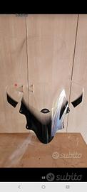 GIVI per silver Wing anno 2009 2014 