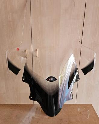 GIVI per silver Wing anno 2009 2014 