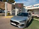 ford-focus-1-0-ecoboost-hybrid-125-cv-5p-st-line