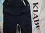 Immagine 5