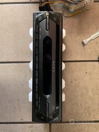 Autoradio Originale SONY cdx s2050c