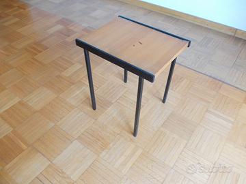 TAVOLINO MINI