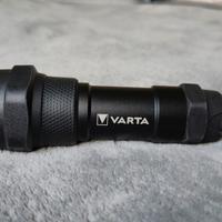 VARTA Indestructible F10 Pro 6