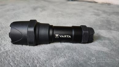VARTA Indestructible F10 Pro 6