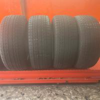 225/50r17 Yokohama iceguard ig53 per bmw serie 3/5