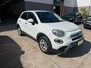 fiat-500x-1-0-t3-120-cv-city-cross