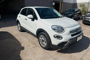 Fiat 500X 1.0 T3 120 CV City Cross