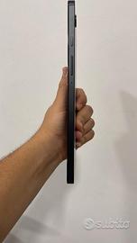 Samsung tab a9 64gb usato n 9498