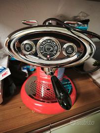 Macchina da caffè Illy
