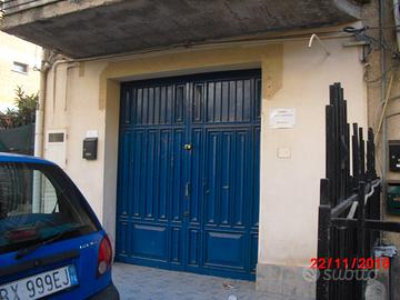 Misilmeri - L. Commerciale