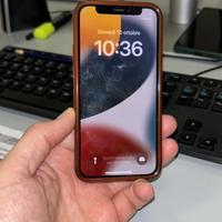 Iphone 12 mini