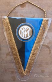 Gagliardetto Inter