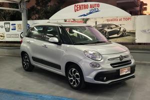 FIAT - 500 L - 1.6 MJT 120 CV Lounge