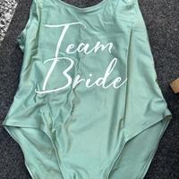 costume intero 