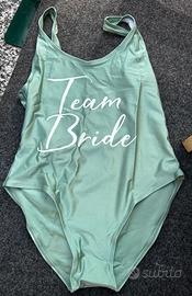 costume intero 