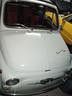fiat-500-replica-giannini-1972
