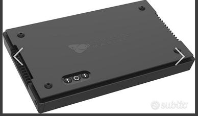 Lampada Radion Xr30 G4 pro