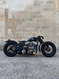 Zero Engineering Type 5