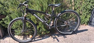 Mtb Rockrider 26"