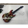 xbox-chitarra-guitar-hero-metallica