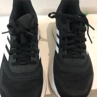 scarpe Asics bambino/ragazzo