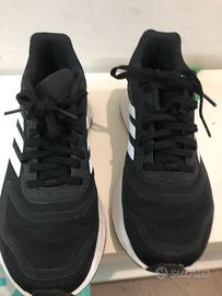 scarpe Asics bambino/ragazzo