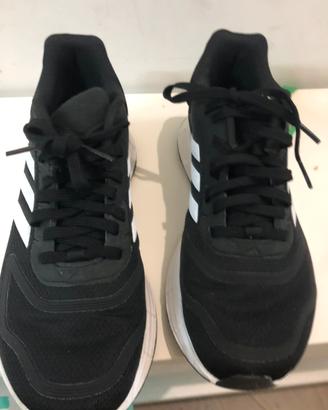 scarpe Asics bambino/ragazzo