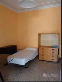 Ultima stanza vicino università