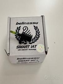 Belinassu Smart IAT - sensore - Triumph - T20