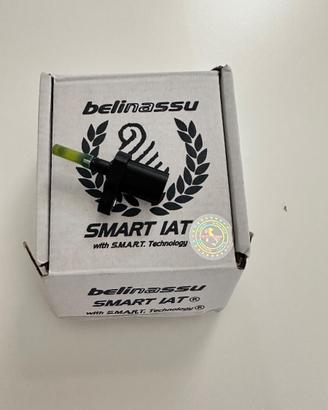 Belinassu Smart IAT - sensore - Triumph - T20