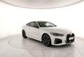 BMW Serie 4 M M440i Coupe mhev 48V xdrive auto