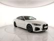 BMW Serie 4 M M440i Coupe mhev 48V xdrive auto