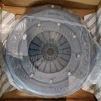 Kit Frizione Fiat Stilo e Fiat Bravo 