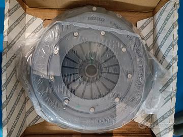 Kit Frizione Fiat Stilo e Fiat Bravo 