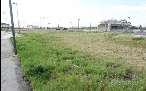 Immobile in asta di 3078 m² a Pojana Maggiore - Vista 3