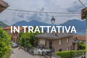 Appartamento di 65 m² con 2 locali e box auto a Ma