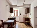 3-locali-a-caprarola