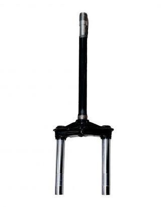 Corpo forcella Zip RST Fast Raider Buzzetti 2176
