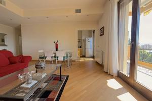 Appartamento Cagliari [Cod. rif 3319330VRG]