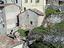 Immagine 13