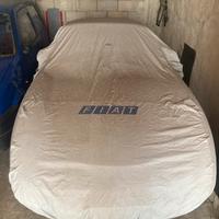 Telo Fiat Barchetta