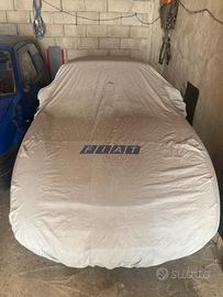 Telo Fiat Barchetta