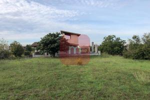 Terreno di 4000 m² a Roma