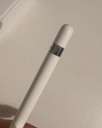Apple pencil