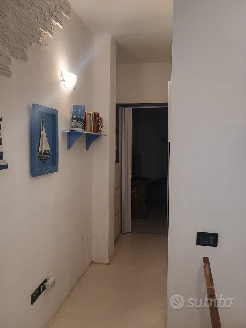 Appartamento – LI - Vista 3