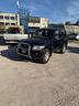 mitsubishi-pajero-3-2