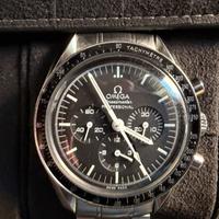 Omega Speed Master Full Set