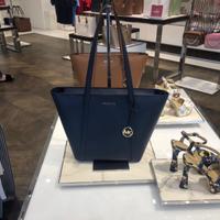 Borsa donna mikhael kors