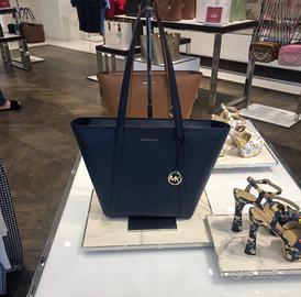 Borsa donna mikhael kors