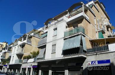 Appartamento Milano [Cod. rif 3276064ARG]